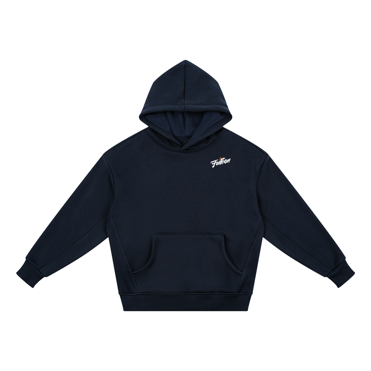 Futéon Kids' Fleece Hoodie