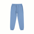 Futéon Essential Sweatpants