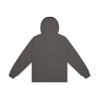 Futéon Basic 100% Cotton Hoodie