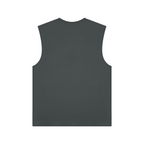 Futéon Men's Performance Tank Top