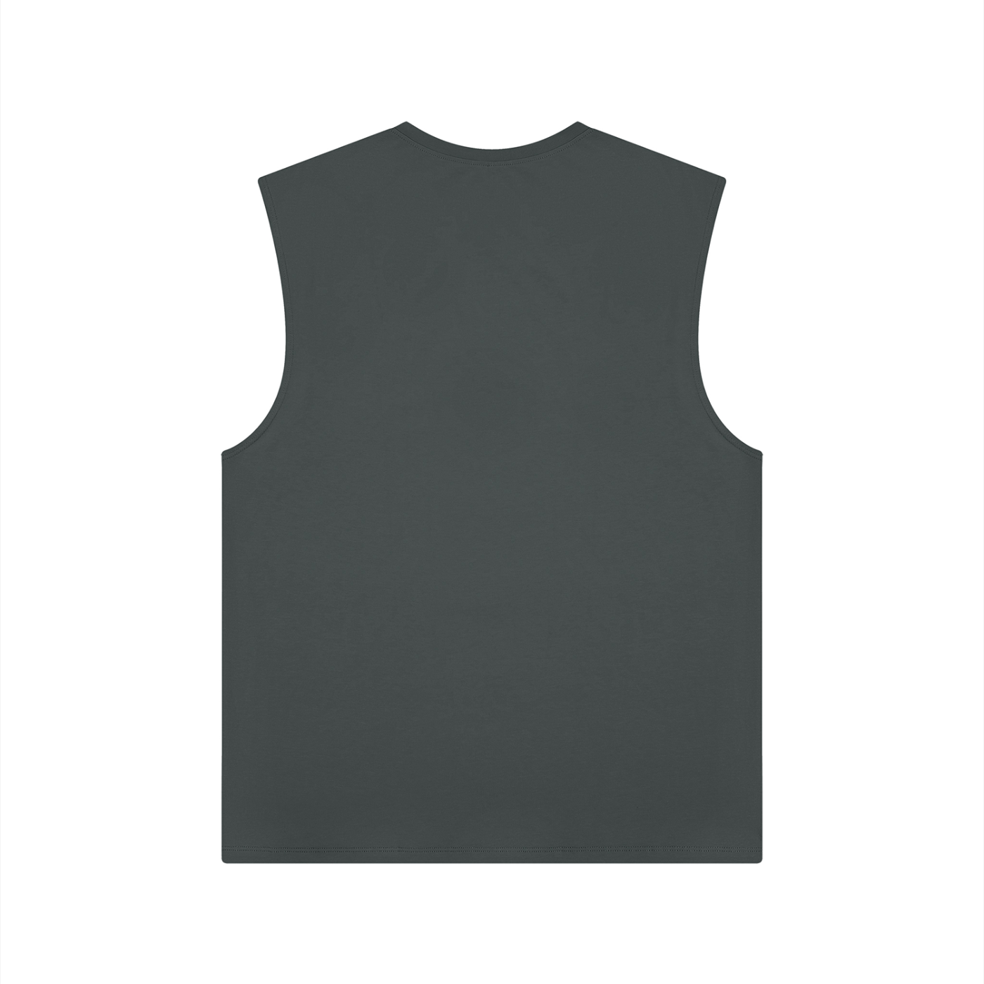 Futéon Men's Performance Tank Top
