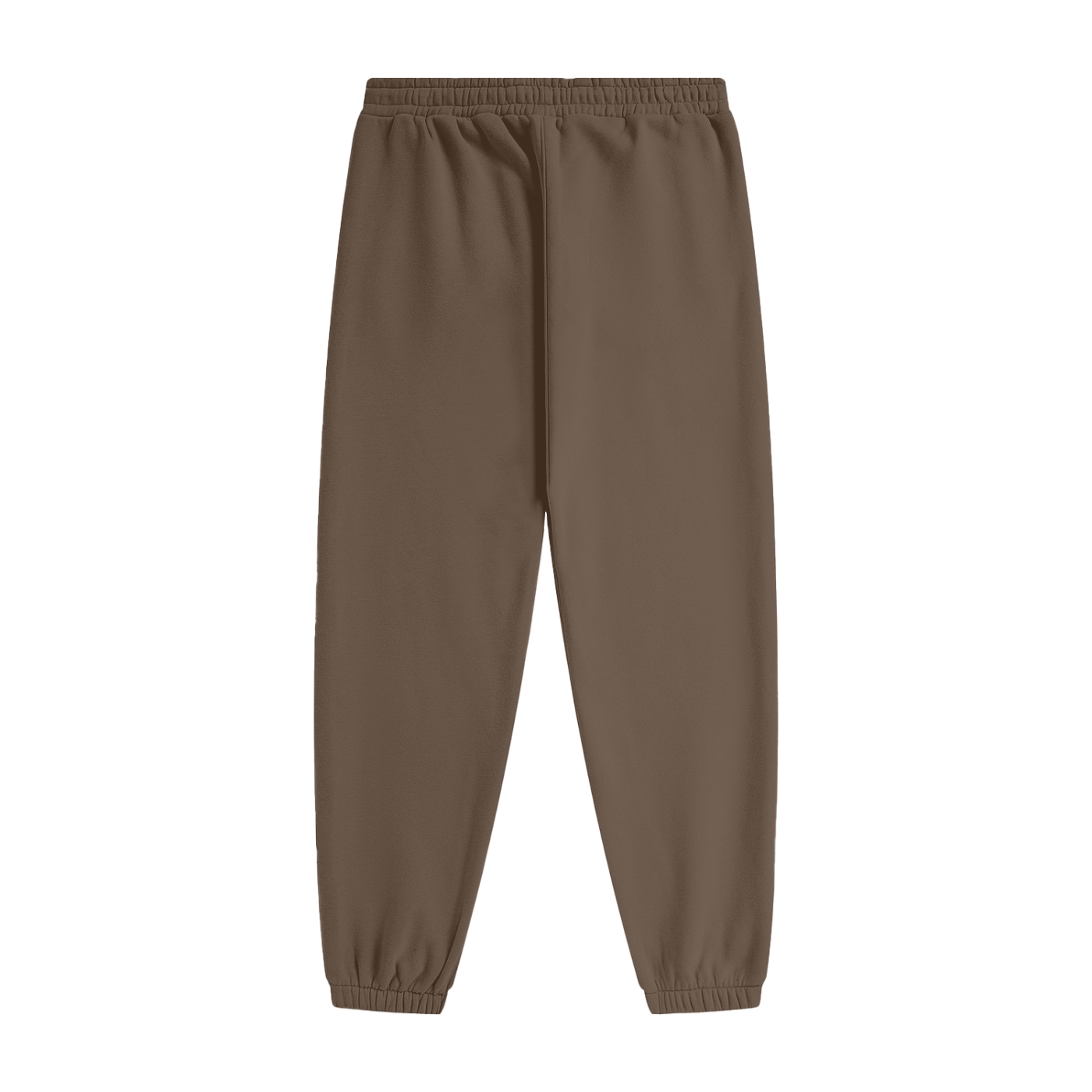 Futéon Heavyweight Fleece Joggers