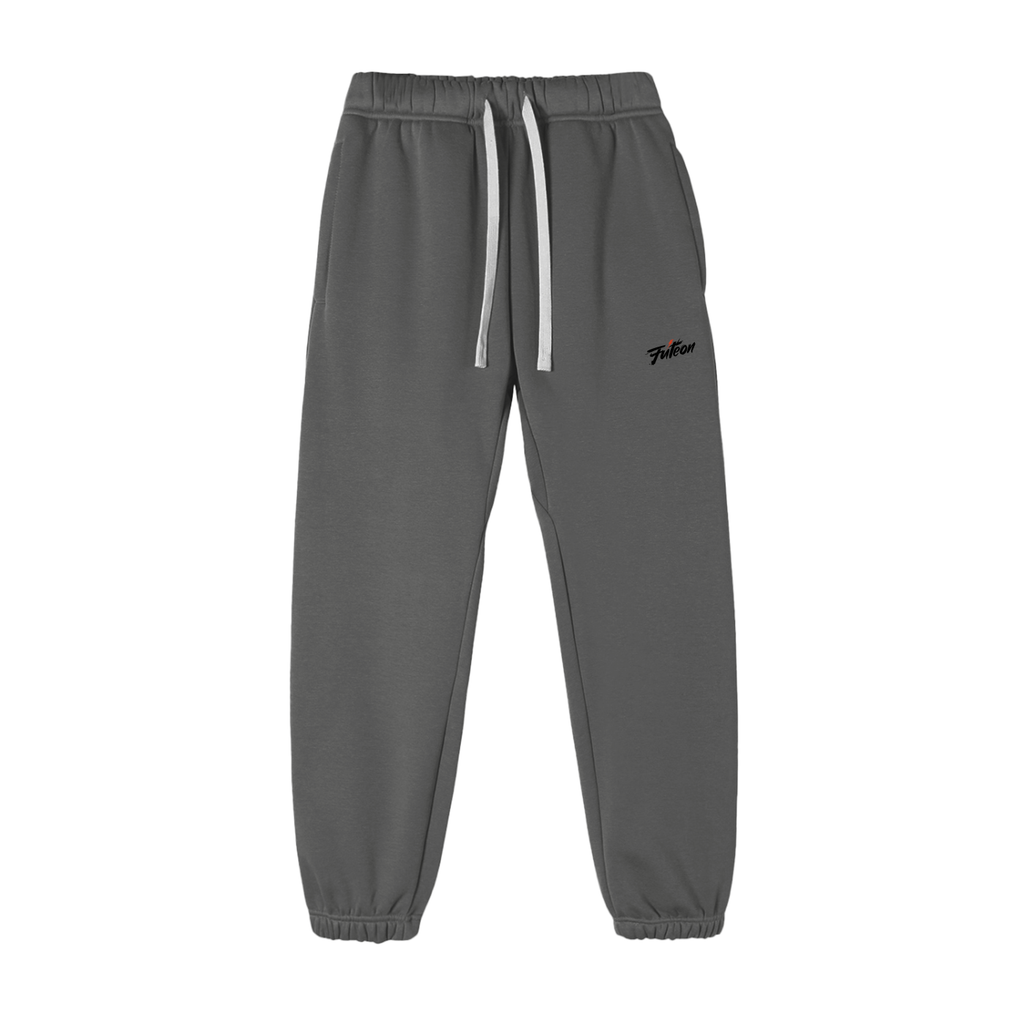 Futéon Fleece Sweatpants