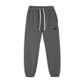 Futéon Fleece Sweatpants