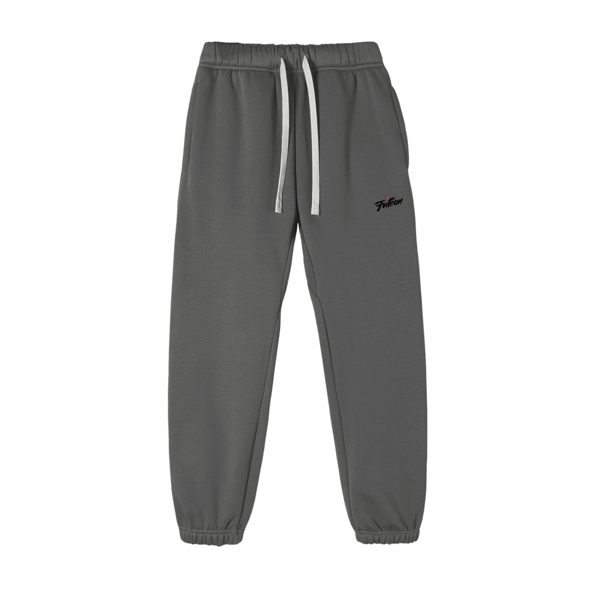 Futéon Fleece Sweatpants