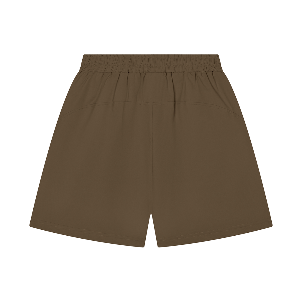 Futéon Regular Fit Shorts