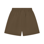 Futéon Regular Fit Shorts