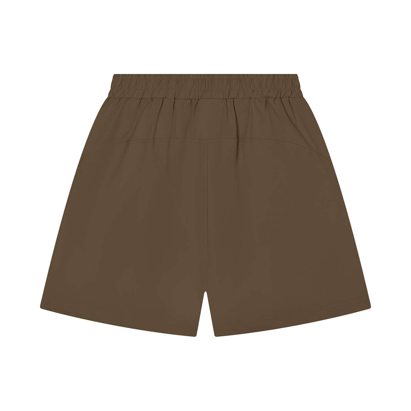 Futéon Regular Fit Shorts