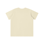 Futéon Quick-Dry Cooling Kids' T-shirt