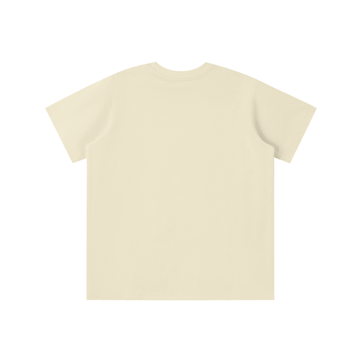 Futéon Quick-Dry Cooling Kids' T-shirt