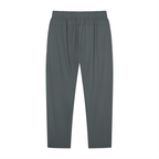 Futéon Men's Lightweight Tapered  Pants