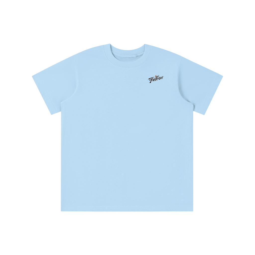 Futéon Essential Kids' T-shirt