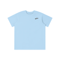 Futéon Essential Kids' T-shirt