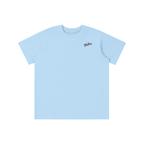 Futéon Essential Kids' T-shirt