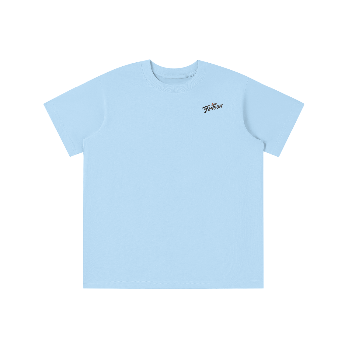 Futéon Essential Kids' T-shirt