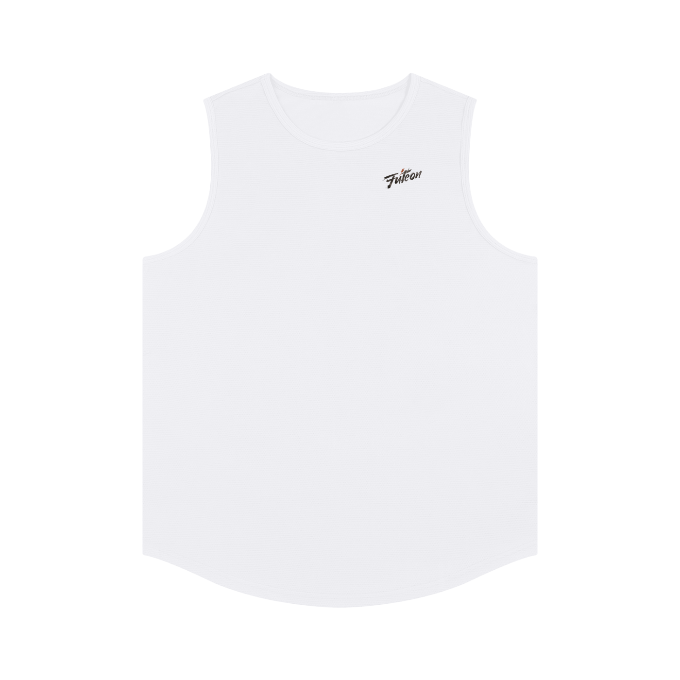 Futéon Men's Lightweight Sport Jersey