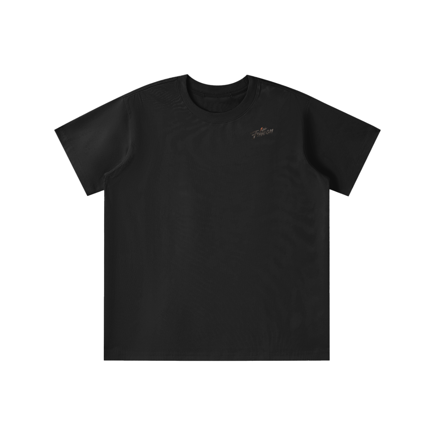 Futéon Quick-Dry Cooling Kids' T-shirt