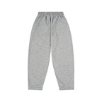 Futéon Kid's Loose Wide Leg Sweatpants