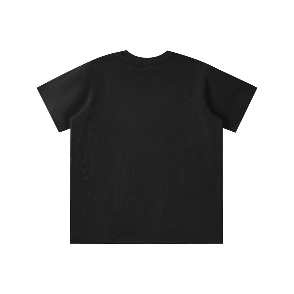 Futéon Quick-Dry Cooling Kids' T-shirt