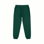 Futéon Essential Sweatpants