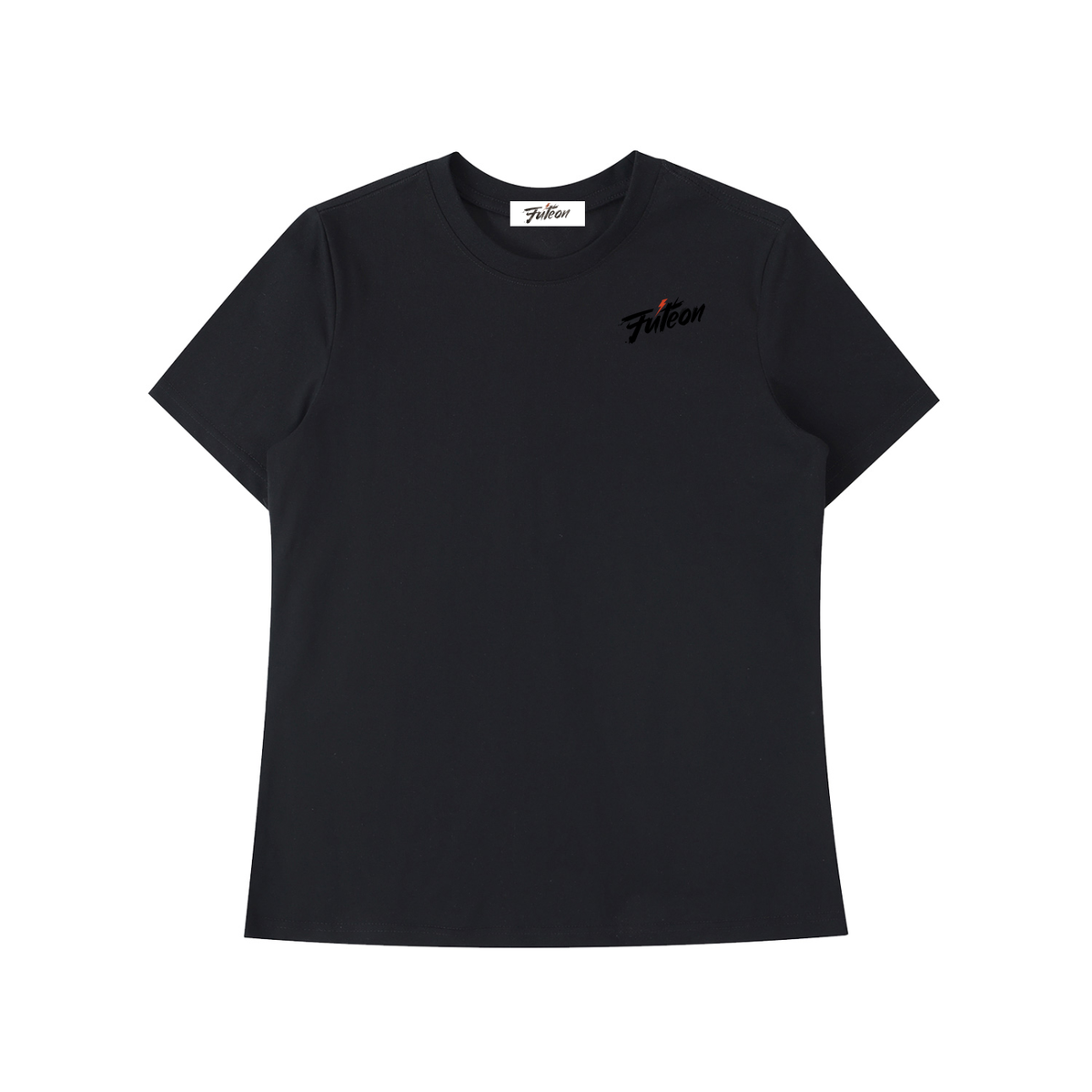 Futéon Essential Standard Shoulder T-Shirt