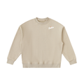 Futéon Fleece Kids' Crewneck Sweatshirt