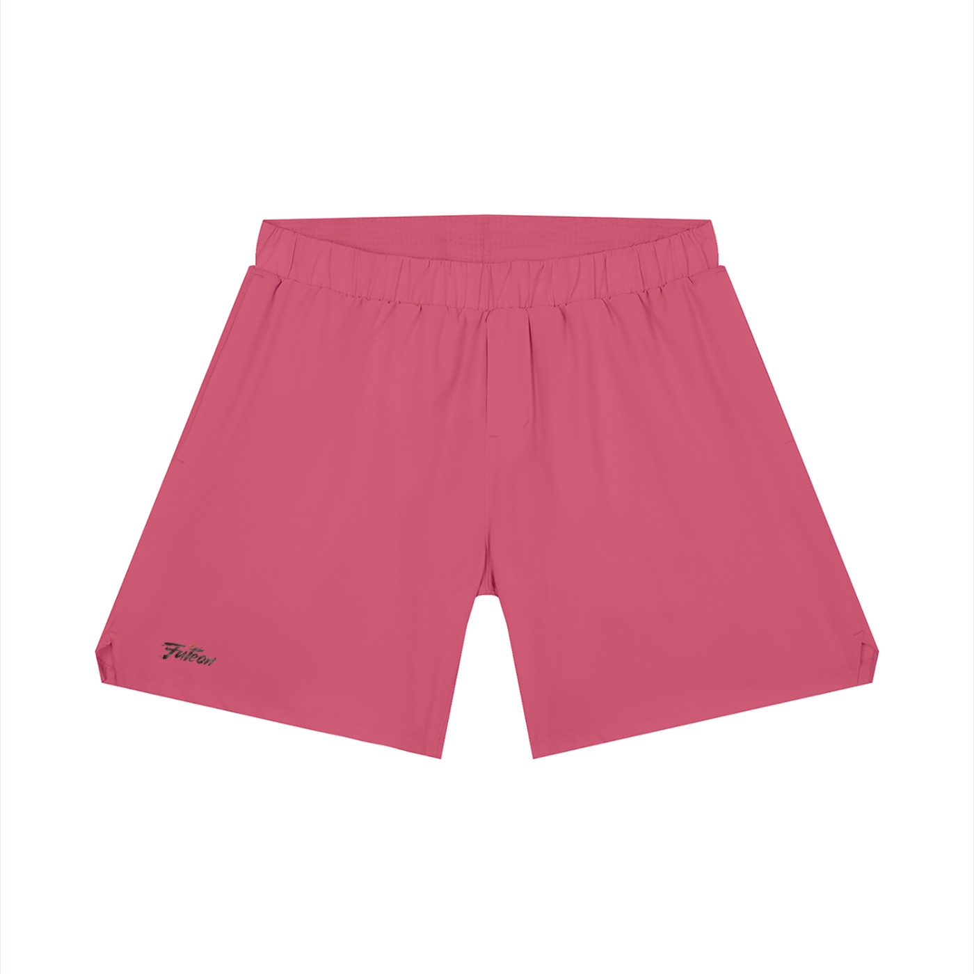 Futéon Men’s Loose Fit Performance Shorts