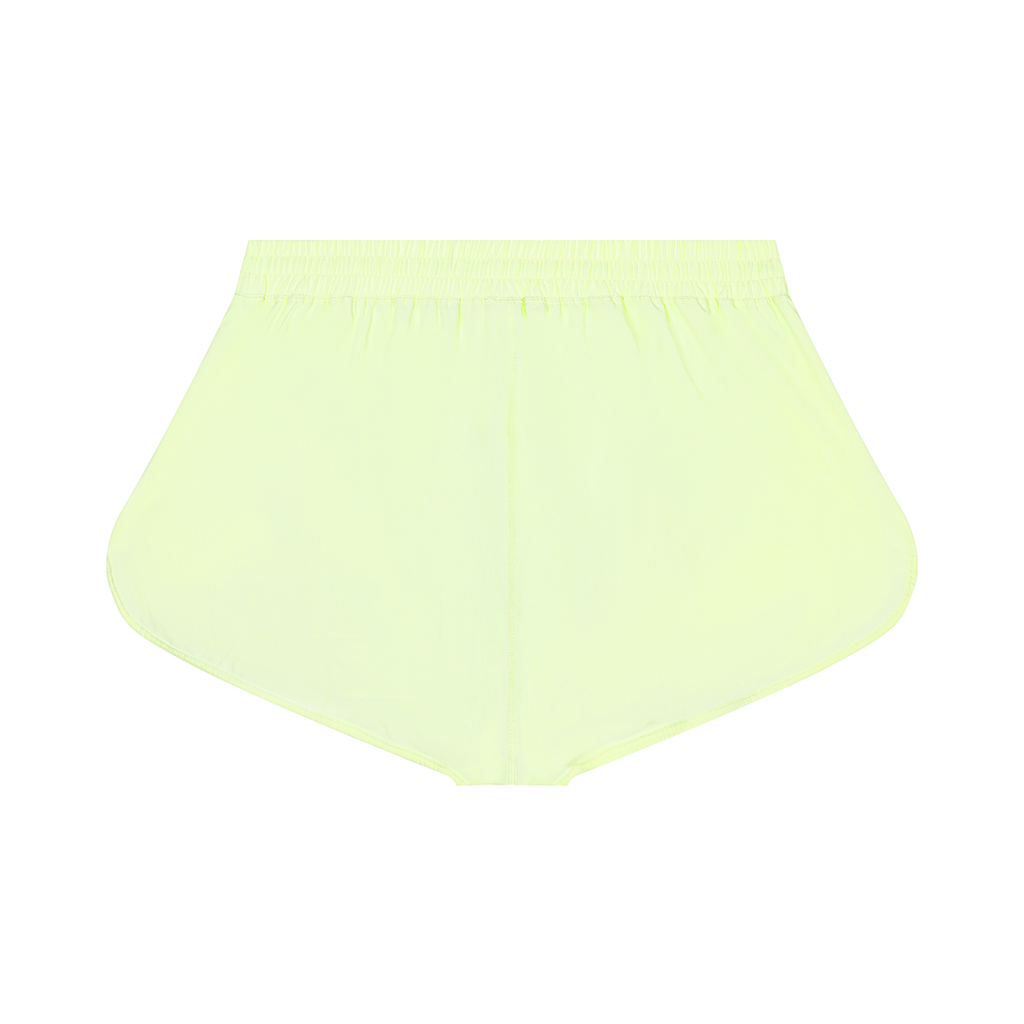 Futéon Women’s Drawstring Shorts