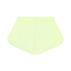 Futéon Women’s Drawstring Shorts
