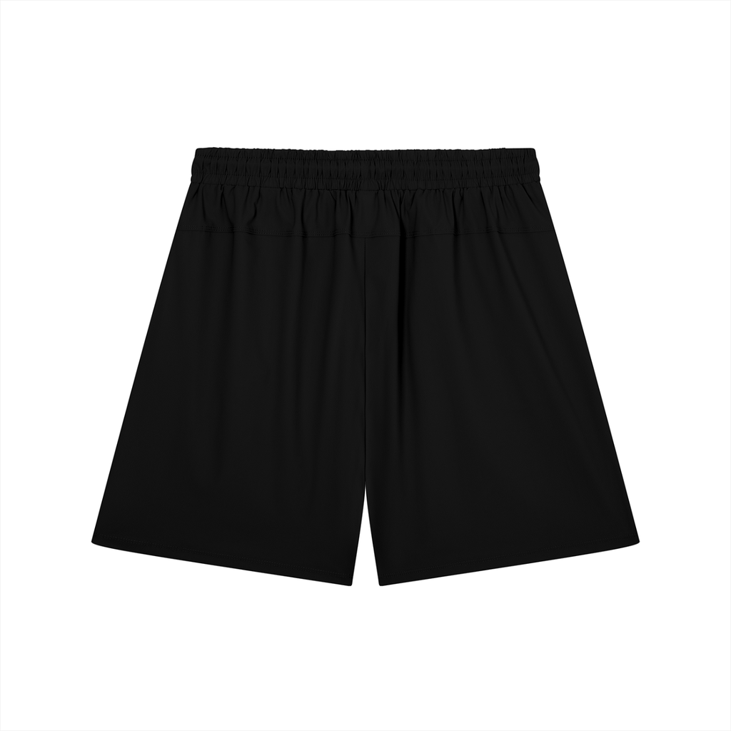 Futéon Men’s Drawstring Shorts