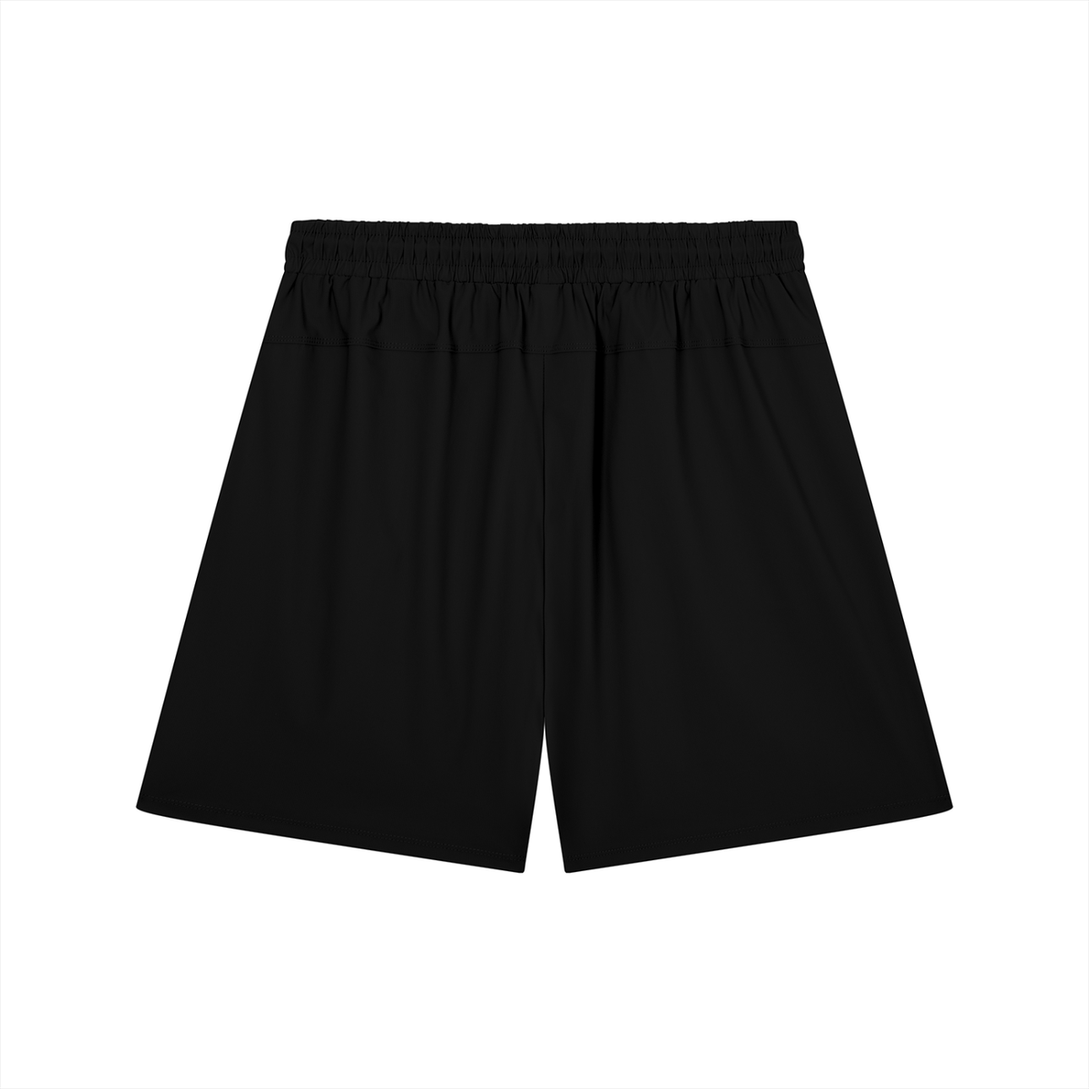 Futéon Men’s Drawstring Shorts