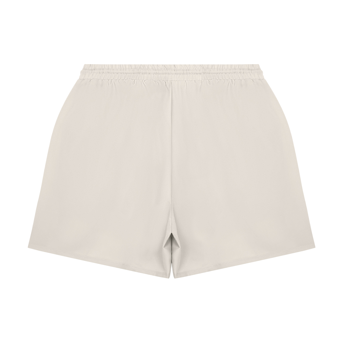 Futéon Pocketed Compression-Lined Performance Shorts
