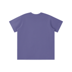 Futéon Quick-Dry Cooling Kids' T-shirt