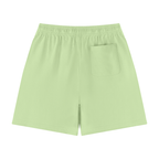 Futéon Cotton Shorts