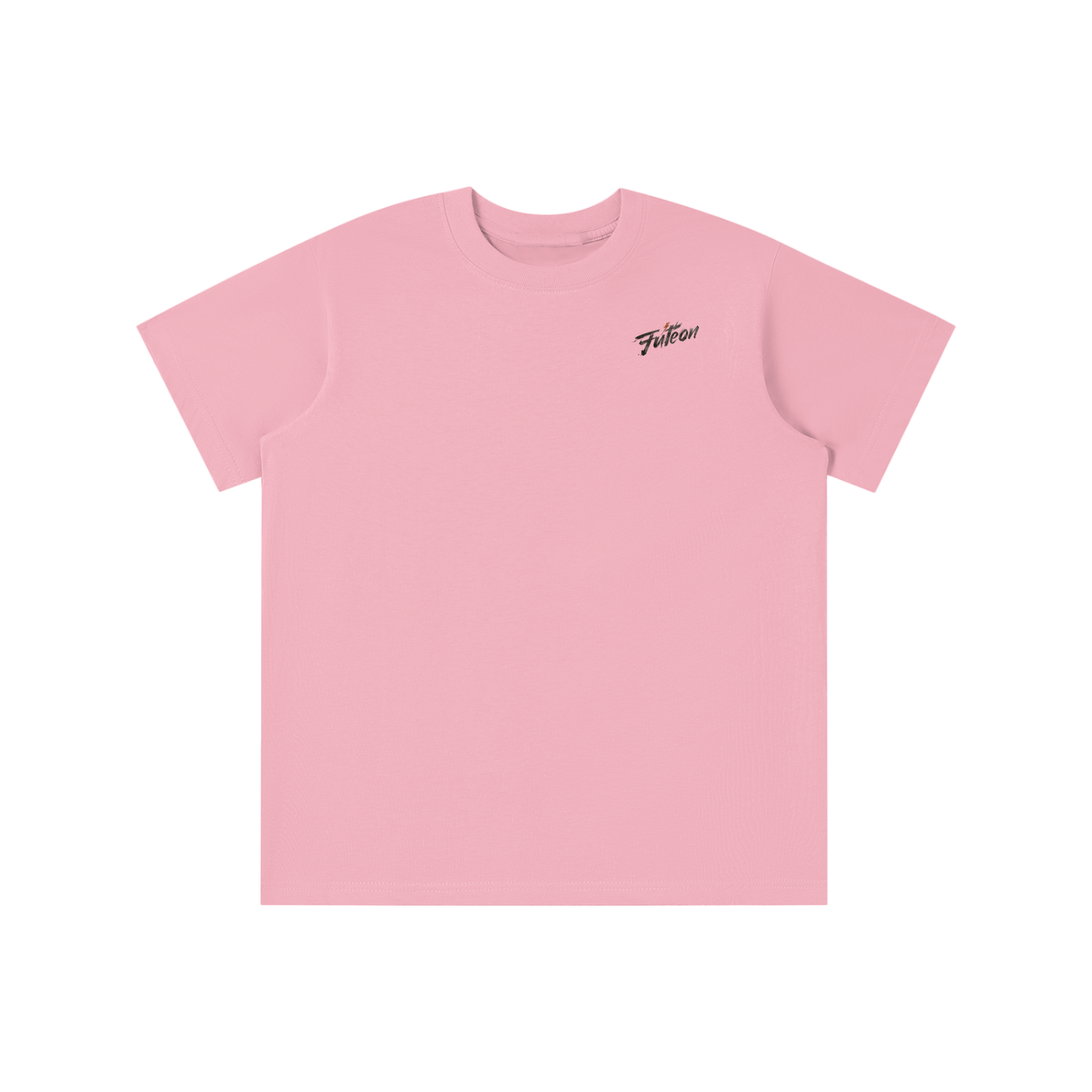 Futéon Essential Kids' T-shirt
