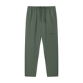 Futéon Lightweight Tapered Track Pants
