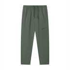 Futéon Lightweight Tapered Track Pants