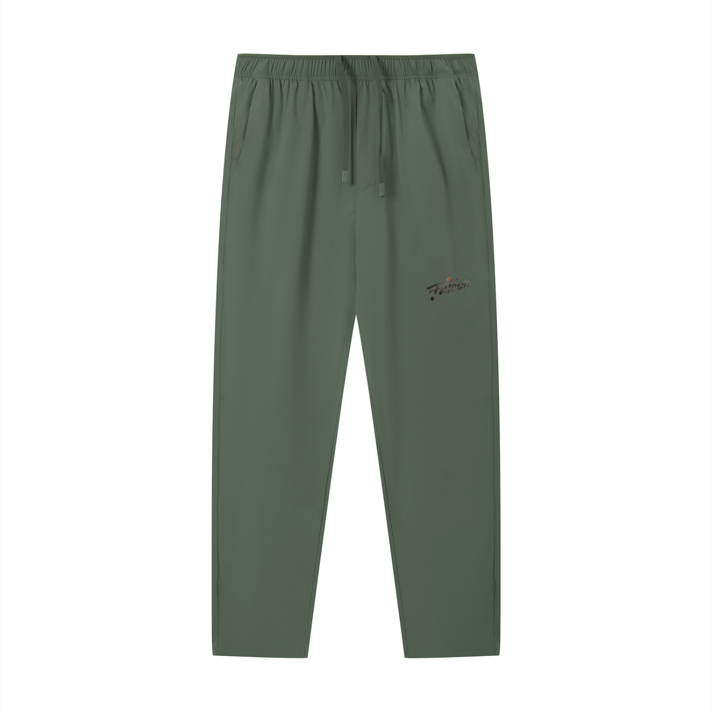 Futéon Lightweight Tapered Track Pants