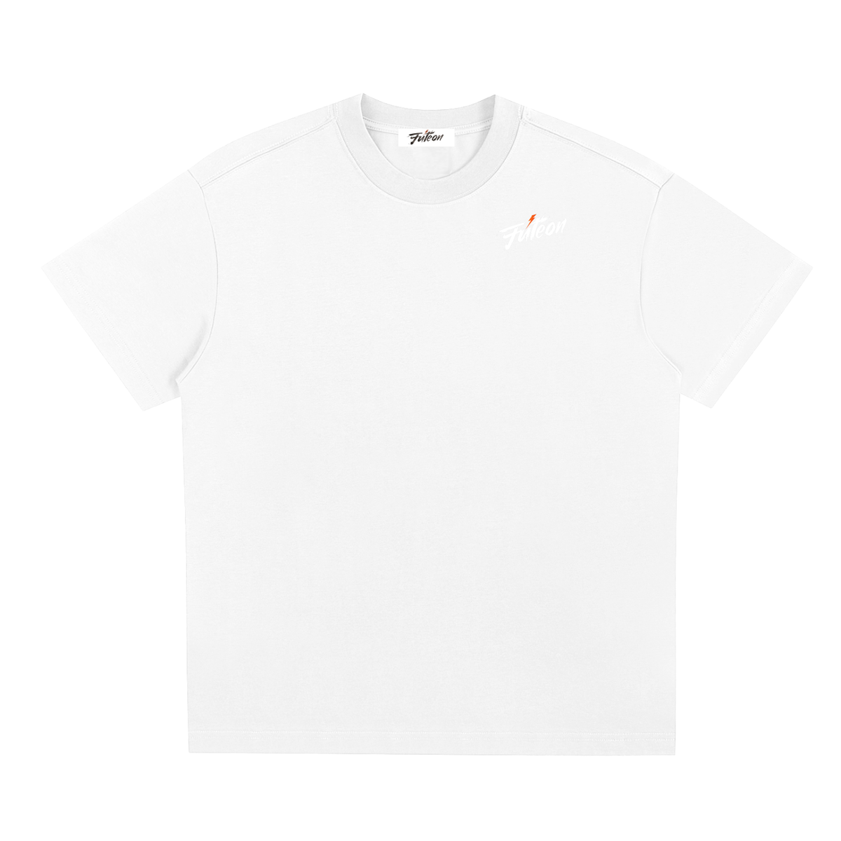 Futéon Sorona Quick-Dry Cooling T-Shirt