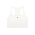 Futéon Women’s Tight Paneling Yoga Tank Top