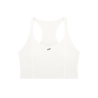 Futéon Women’s Tight Paneling Yoga Tank Top