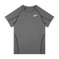 Futéon Performance Contrast Stitch T-Shirt