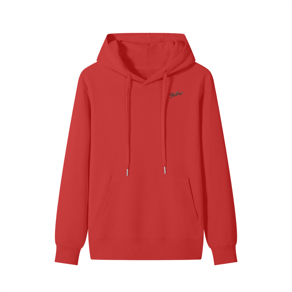 Futéon Classic Cotton Hoodie