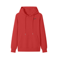 Futéon Classic Cotton Hoodie