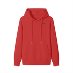 Futéon Classic Cotton Hoodie