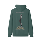 Futéon Classic Cotton Hoodie