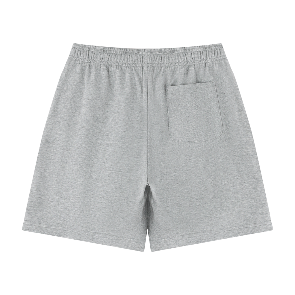 Futéon Cotton Shorts
