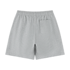 Futéon Cotton Shorts