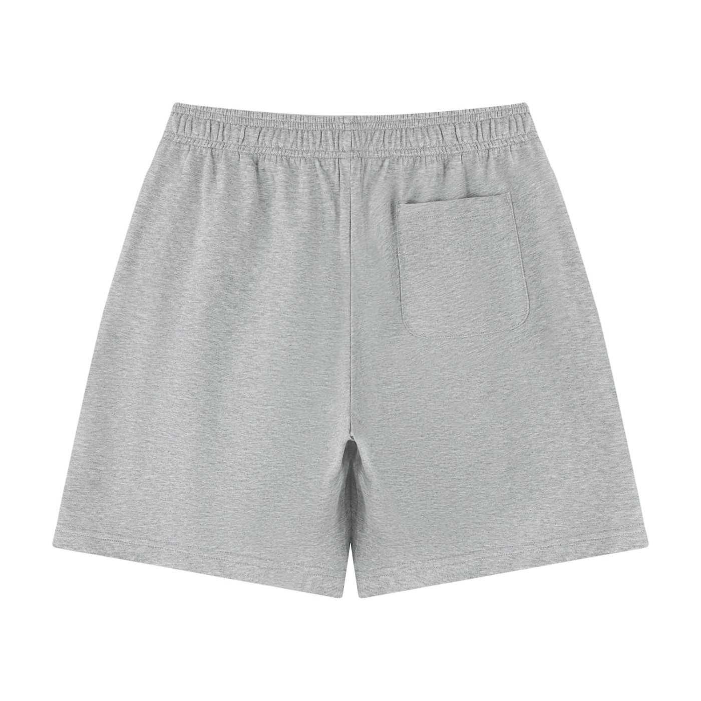 Futéon Cotton Shorts