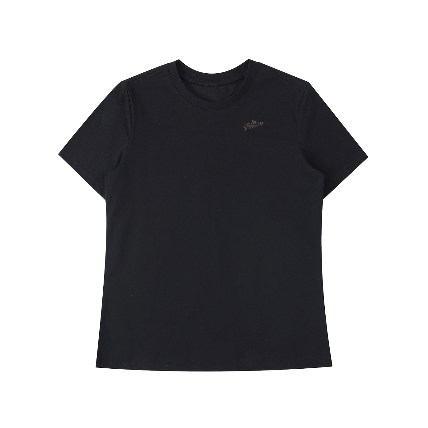 Futéon Essential Standard Shoulder T-Shirt